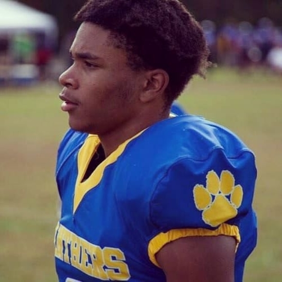 calebtucker938
